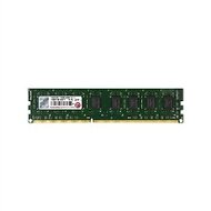 Transcend JetRAM 8GB DDR3-1600