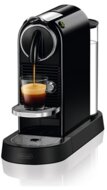 Delonghi EN167B Nespresso Kávéfőző - Fekete