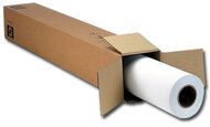 HP (Q8917A) fotópapír 0,914 m x 30,5 m