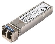 Netgear 10GE LRM SFP+ MODULE, Long Reach Multimode 802.3aq,  62.5/125?m multimod