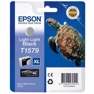 Epson T1575 Light Cyan