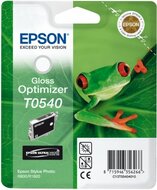 Epson T0540 Gloss Optimizer
