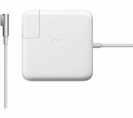 Apple MagSafe 85 W (MacBook Pro 15, 17)