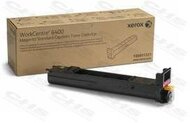 XEROX Toner WorkCenter 6400 piros, 8000/oldal