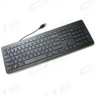 Dell KB212-B billentyűzet, angol