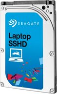Seagate 1TB 2.5" SATA HDD