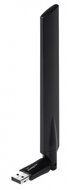 Edimax AC600 Dual Band 802.11ac USB adapter