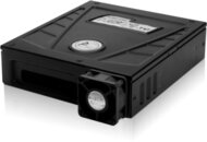 Arctic-Cooling HC01 HDD hűtő