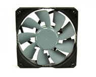 Scythe Grand Flex SM1225GF12SL