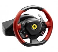 Ferrari 458 Spider Xbox One Versenykomány 4460105
