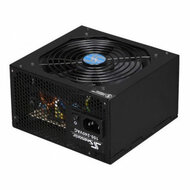 SeaSonic S12II Bronze 620W tápegség