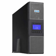Eaton 9PX 5000i HotSwap MBP on-line 1:1 UPS