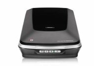 EPSON Docuscanner WorkForce DS-1660W, USB/Háló(opcionális)/wifi, Duplex, ADF, A4 35 lap/perc, 1200 dpi