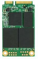 Transcend SSD370 - 16GB - mSATA SSD