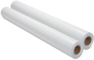 HP Everyday Printable Adhesive Film