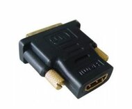 Gembird HDMI anya - DVI apa redukció