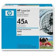 HP Q5945A Toner