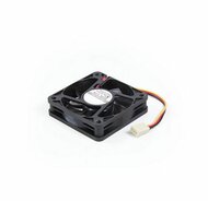 Synology DS11xj/DS11x 60x60x15mm NAS Rendszer ventilátor