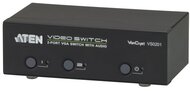 Aten VS0201-AT-G Video Switch