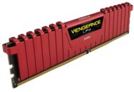 Corsair 16GB /2400 Vengeance LPX DDR4 RAM