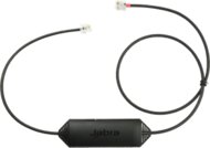 Jabra LINK 14201-43 Cisco Electronic Hook Switch Control (EHS) vezérlő