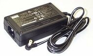 CISCO IP telefon adapter 89/9900 szériához