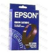 EPSON Festékszalag DLQ-3000/3000+/3500