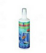 Data Flash DF1620 Monitortisztító spray 250ml