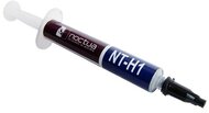 Noctua hővezető paszta 3g fecskendő