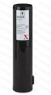 Xerix 006R01175 fekete toner
