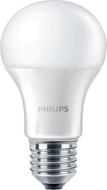 Philips CorePro LEDbulb 13.5-100W E27 827 gyertya