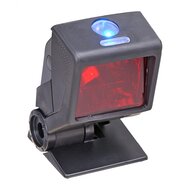 Honeywell QuantumT MS3580-38 Desktop Barcode Scanner