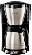 Philips HD 7546/20 filteres kávéfőző