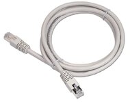 Gembird FTP CAT6 Patch kábel CCA 5m Szürke