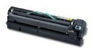 Brother dobegység DR130CL, 17000/oldal