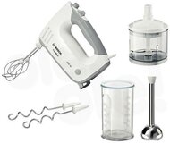 Bosch MFQ36480 kézi robotgép