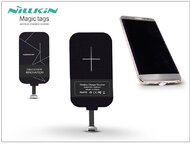 Nillkin Magic Tags Qi adapter vezeték nélküli töltő állomáshoz USB Type-C - WRC