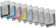 Epson T6039 220ml tintapatron