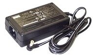 Cisco CP-PWR-CUBE-3 AC Adapter