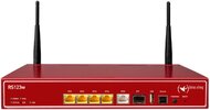 Bintec RS123w Ethernet Wireless Router