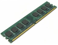 GOODRAM Memória DDR3 8GB