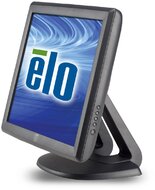 Elo Touch 1715L (E603162) érintőképernyő Monitor