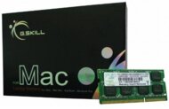 G.Skill 8GB /1600 For MAC DDR3 SoDIMM RAM
