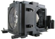 V7VPL-CP-S240-2E 200W Hitachi Projektorlámpa