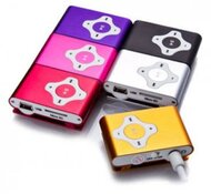 EPSON Patron Stylus Photo R2000 narancs, 17 ml