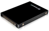TRANSCEND 64GB IDE 2,5 SSD