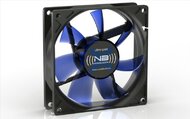 Noiseblocker BlackSilent XE2 92mm