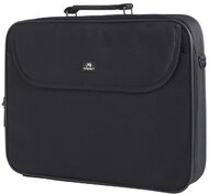 Tracer Simplo 15.6" notebook táska fekete
