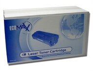 ECOMAX Toner HP CE285A