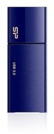 Silicon Power 32GB Blaze B05 USB3.0 Navy Blue